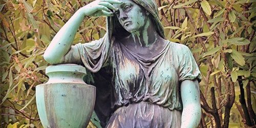 Ранняя менопауза грозит инфарктами и инсультами в возрасте до 60 лет — МедНовости