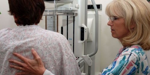 Онколог рассказал об эффективности скрининга рака различной локализации — МедНовости