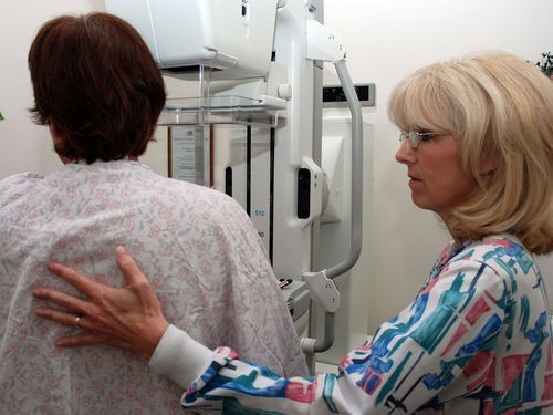 Онколог рассказал об эффективности скрининга рака различной локализации — МедНовости