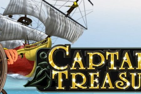 captain_treasure_620x2151-820×300