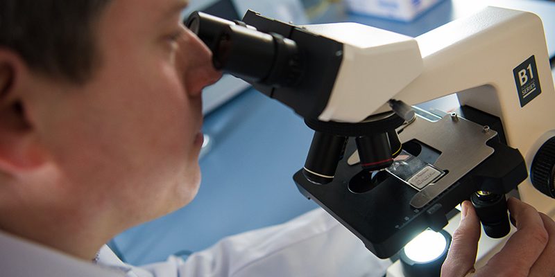 Мазь из куркумы победит эректильную дисфункцию