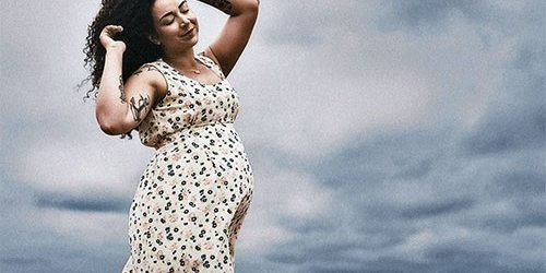 Мозг рожавших женщин оказался моложе, чем у нерожавших — МедНовости