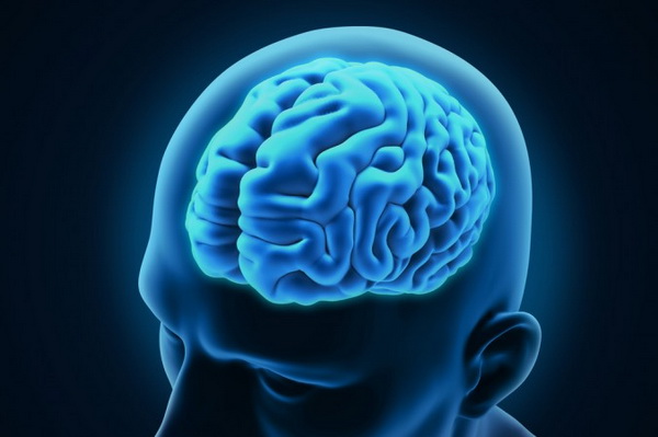 Воспаление мозга связано с длительным ковидом