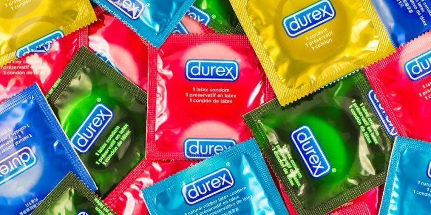 Новые гелевые покрытия могут улучшить катетеры и презервативы