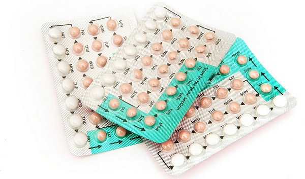 Специалисты готовятся совершить переворот в сфере женской контрацепции