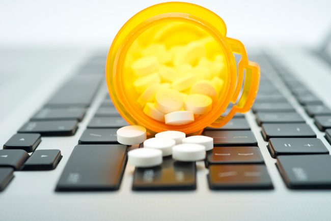 Представители фармотрасли просят открыть для них доступ к данным системы маркировки ЛС