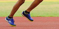 Работа мозга и спортивные показатели связаны теснее, чем считалось
