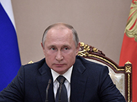 С заработными платами медиков обещали разобраться