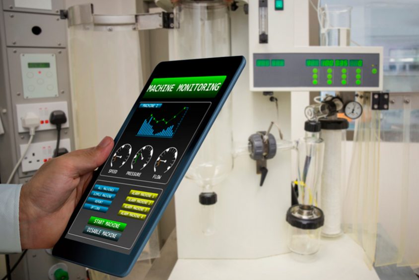 В ОЭЗ «Дубна» запустят производство оборудования для гемодиализа