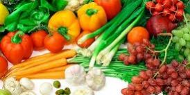 Названы полезные продукты для укрепления суставов