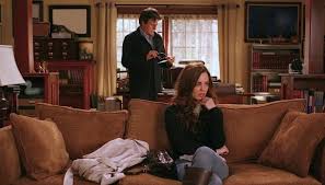 Пятнадцать признаков, что вам пора обратиться к психологу