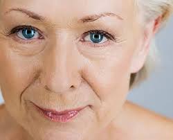 Врачи объяснили, как замедлить появление морщин