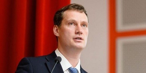 «Уходя из дома выполнять свой профессиональный долг, любой из нас может не вернуться» — МедНовости