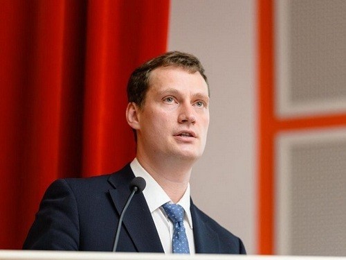 «Уходя из дома выполнять свой профессиональный долг, любой из нас может не вернуться» — МедНовости