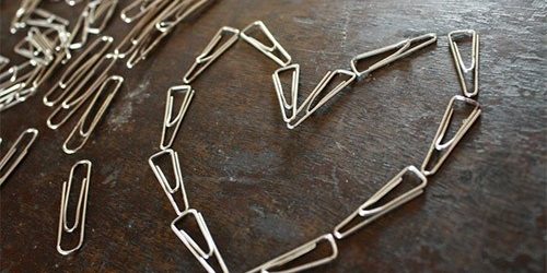 Физические нагрузки на работе могут оказаться вредными для сердца, в отличие от физкультуры — МедНовости