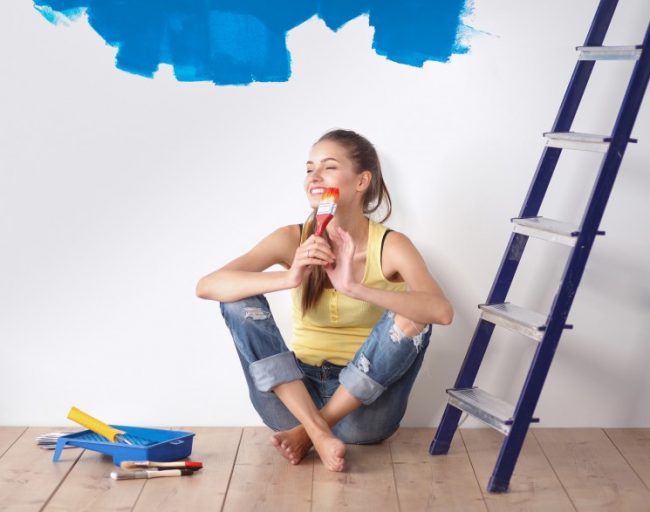 Эффективные способы борьбы со стрессом