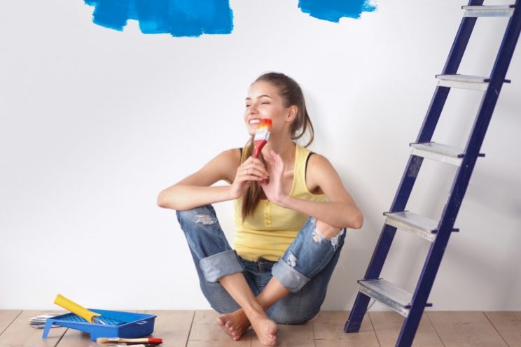 Эффективные способы борьбы со стрессом