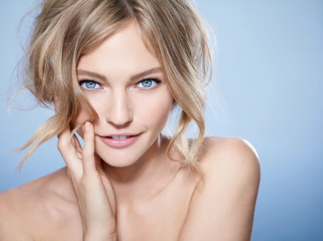 Как надолго сохранить кожу чистой и здоровой