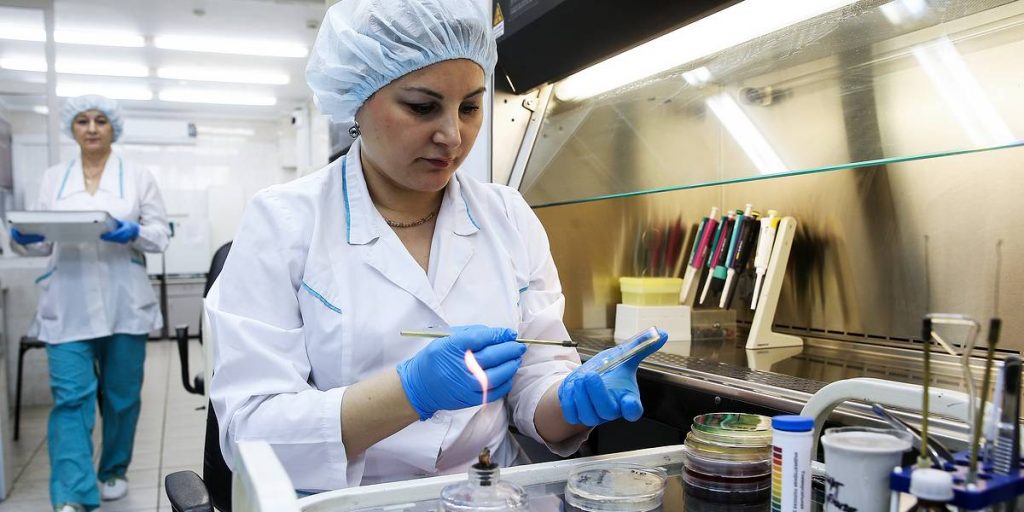 Мифы «Чумы XX века». Десять самых распространенных заблуждений о СПИДе и ВИЧ