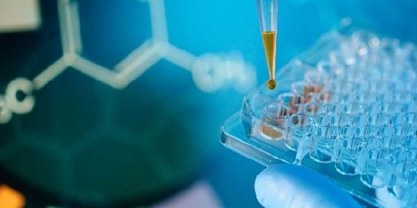 Лекарств станет больше — Медицина 2.0