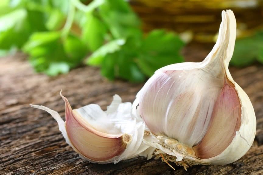 Названы продукты, провоцирующие рост раковых клеток