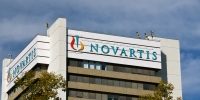 Novartis проводит глобальную реструктуризацию — Медицина 2.0