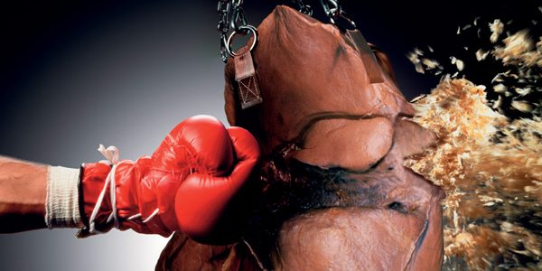 Очищение печени. Травы и лекарства для печени