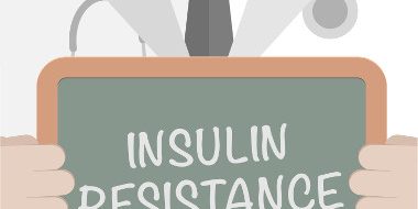 Роль инсулинорезистентности в развитии сахарного диабета и других состояний. Современные возможности коррекции | Демидова Т.Ю., Зенина С.Г.