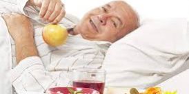 Девять простых симптомов, которые указывают на онкологию