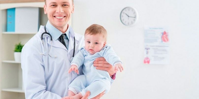 Профилактика болезней почек: советы нефрологов