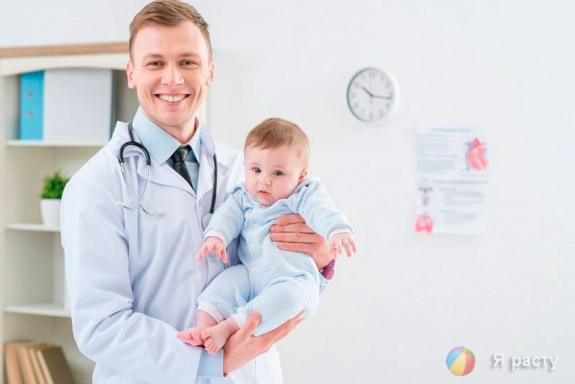 Профилактика болезней почек: советы нефрологов