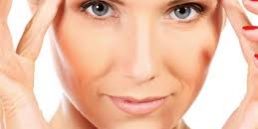 Как сохранить молодость: проверенные способы борьбы с морщинами