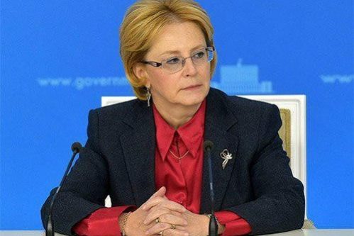 Чиновники рассказали, как отреагируют на жалобы больных муковисцидозом — МедНовости