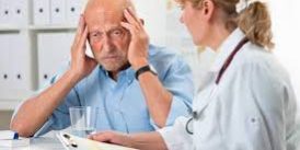 Медики рассказали, как поддержать умственные способности в старости