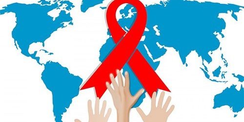 Вакцина против ВИЧ с эффективностью более 50% может появиться уже в 2021 году — МедНовости