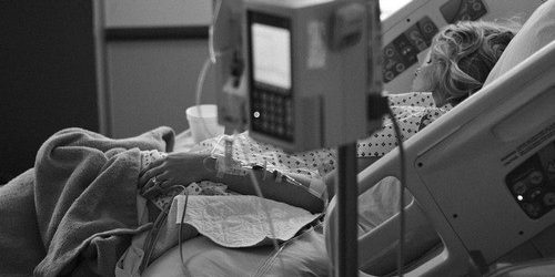 Изменение климата может увеличить количество преждевременных родов — МедНовости