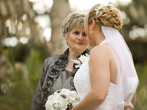 Женщины наследуют синдром поликистозных яичников от матерей чаще, чем считалось раньше — МедНовости