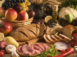 Какие продукты вредят мужскому здоровью