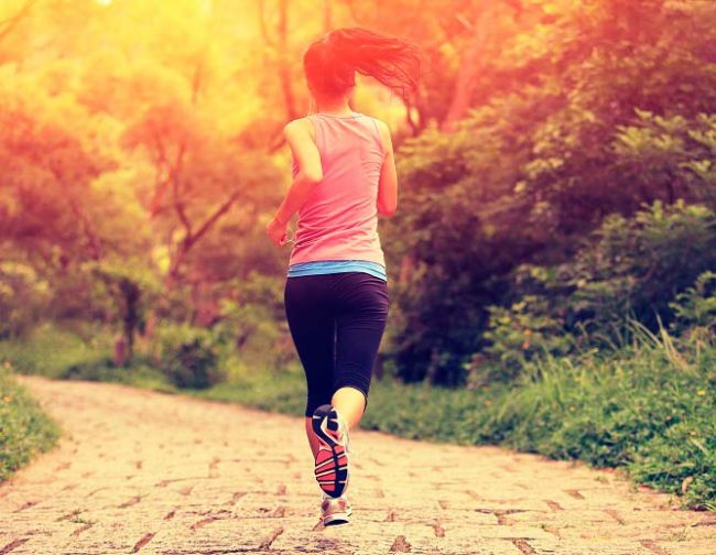 Действенные и проверенные методы моментально избавят вас от стресса