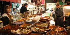 Вечер в одиночестве сулит много приятных моментов