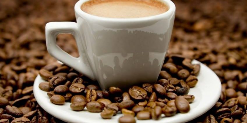 Семь причин считать кофе полезным напитком