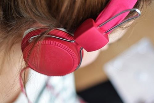 Регулярные занятия спортом делают слух более чутким — МедНовости