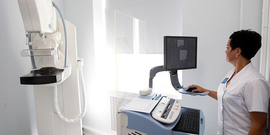 Ученые рассказали, как избежать старческого слабоумия