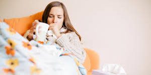 Чем лечить кашель в домашних условиях