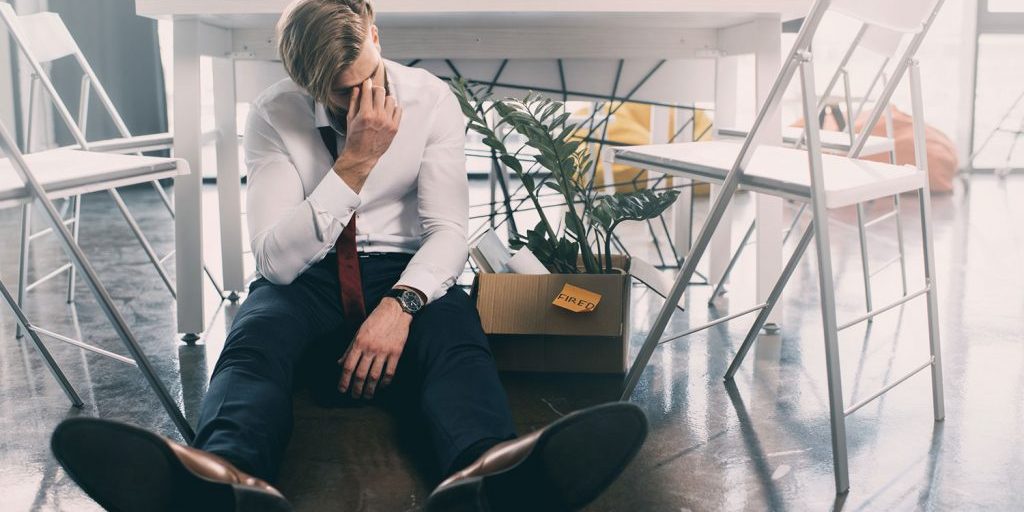 Выявить депрессию можно, сделав анализ крови