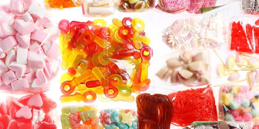 Это известное средство защитит мозг от вредных продуктов