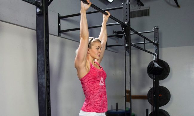 Лечебная гимнастика при шейном остеохондрозе