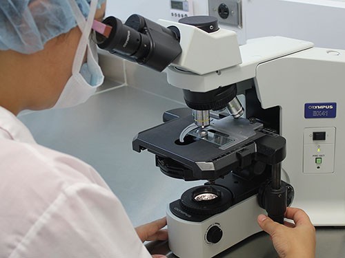 Ученые описали новую болезнь. Раскрываем подробности — МедНовости