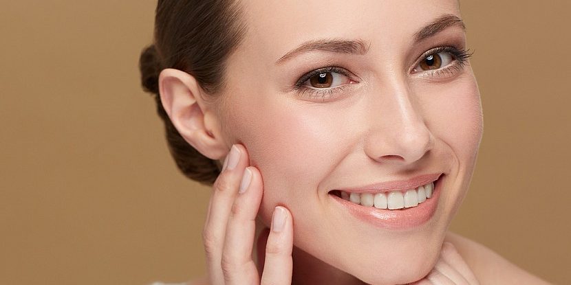 Самый простой способ избавиться от прыщей