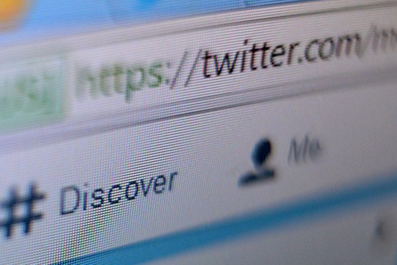 Как ретвиты в соцсетях влияют на память